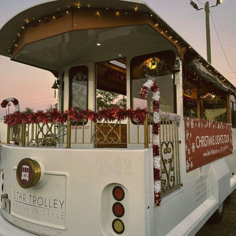 Screenshot 2024-12-08 at 5.48.49 PM